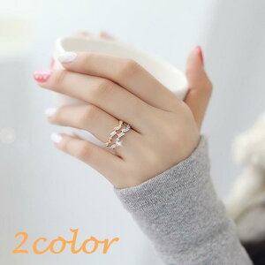 O w fB[X ANZT[ CXg[ VpS[h [YS[h X^CbV  16 17 v[g Mtg