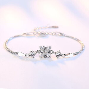 uXbg fB[X ANZT[ Vo[925 CXg[ {bNX`F[ AWX^[t r LL Y   