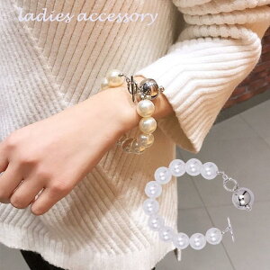 uXbg fB[X ANZT[ 嗱 tFCNp[ {[ Vv p[eB tH[}  l GKg i WG[ r