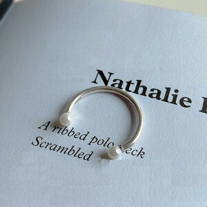 w O fB[X ANZT[ I[vO tFCNp[ d˕t  킢 Mtg Vo[925