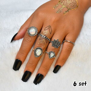 w O 6_Zbg ANZT[ fB[X  wlp n[g d˕t rW[ g Vo[J[  킢 t@bV