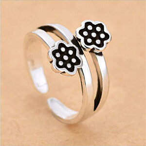 w O I[vO fB[X ANZT[  t[ 2A Vo[J[ t[TCY 킢  Mtg v[g 