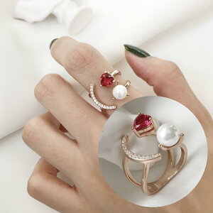 w I[vO t@bVO fB[X ANZT[ t[TCY Vo[925 rW[ CXg[ tFCNp[ VRΕ