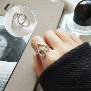 w O fB[X ANZT[ ߉\ t[TCY אg 菑 n[g Vo[925 Vv 킢  v[g Mt