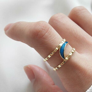 O w fB[X ANZT[ Vo[925 u[[   킢 t[TCY  Mtg v[g 傫