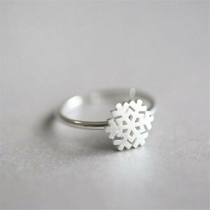 w O fB[X ANZT[ Vo[J[ Xm[t[N ̌ Vv ׂ TCY\ JWA v[g Mtg a