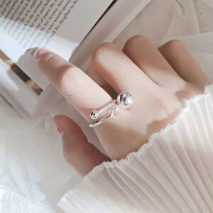 O w fB[X  wl ANZT[ I[vO  {[ Vo[J[  v[g Mtg