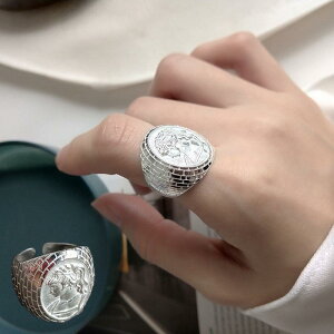 w O fB[X I[vO ߉\ t[TCY ANZT[ Vo[925 L  ё敗 K`[t AeB[N