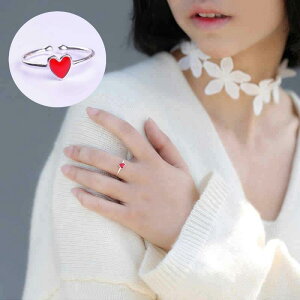 O w fB[X  wl ANZT[ n[g 킢 L[g  lq Mtg v[g LO