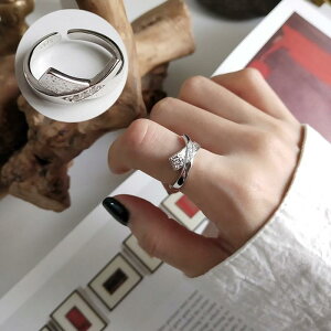 w O t[TCY ANZT[ fB[X I[vO Vo[925 p NX a l Vv IV JWA 