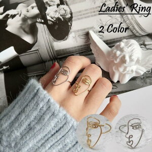 w I[vO ANZT[ fB[X p Vo[925  I j[N \ 킢  Vv Mtg LO