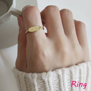 w I[vO fB[X  ANZT[ Vo[925 킢  ǉ敗 t[TCY ߉\ S[hJ[ Mtg v