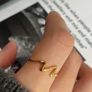 w O fB[X ANZT[ Vo[925 CiY}  T_[ MUMU  Vv 킢 Mtg v[g