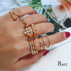 w O ANZT[ fB[X 8Zbg t@bVG Vv  킢 Mtg v[g