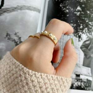 w O fB[X ANZT[ ߉\ t[TCY tFCNp[ XNGA Vo[925 킢  ؂₩ v[g Mt