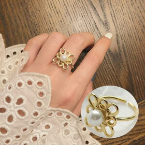 w O t[TCY ANZT[ fB[X I[vO Vo[925 S[hJ[  t[ tFCNp[ `[t ݊