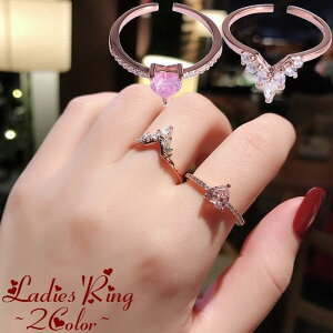 w O CXg[ fB[X ANZT[ n[g ؚ ׂ ׂ  ꂢ i  킢 p wlp WG