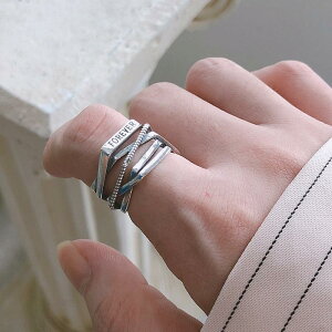 w O fB[X ANZT[ I[vO Vo[925 d˕t S Ԃ  킢 Mtg v[g l