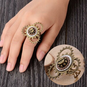 w O fB[X ANZT[ X`[pN MA  lW g AeB[N JjJ Ԃ   