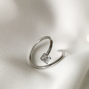 w O ANZT[ fB[X  Vo[925 _C  Vv 킢 i ꂢ Mtg v[g