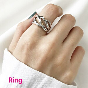 w I[vO fB[X  ANZT[ 킢  Vo[925 Vv  t[TCY ߉\ Mtg v[g