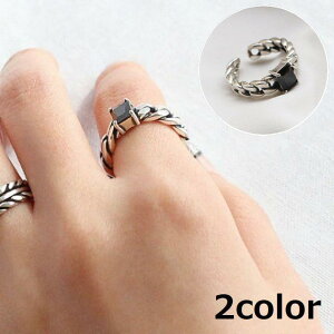 w O fB[X p t@bV I[vO Vo[925 XNGA CXg[ `F[   v[g Mt