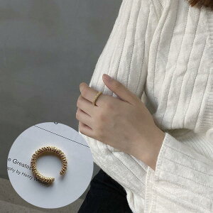 w O fB[X I[vO ߉\ t[TCY ANZT[ Vo[925   Vv i  o v[