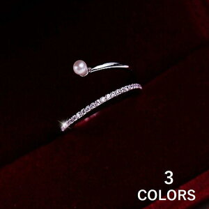 ANZT[ O w WG[ fB[XWG[ p[ Vv tH[} i 킢   I  v[