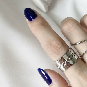 w O fB[X ANZT[ Vo[925 Ch L `F[ Ԃ  JWA  N[ Mtg v[g