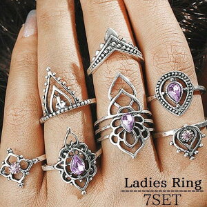 O w 7_Zbg Zbg ANZT[ fB[X rW[ AeB[N Vo[J[ d˕t   ANZ  킢