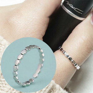 w O fB[X ANZT[ I[vO ߉\ Zp` t[TCY Vv  v[g Mtg 蕨 p Vo