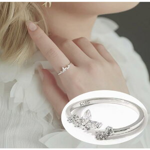 w I[vO ANZT[ fB[X  t@bVO t[TCY  o^tC LL CXg[ ؂₩  