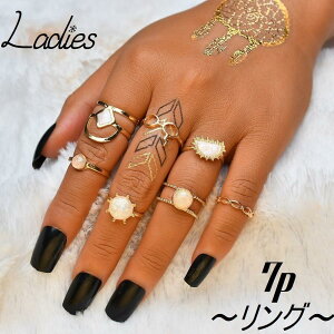 w 7PZbg O ANZT[ WG[ LL n[g p[  fB[X Mtg v[g 蕨 t@bV  