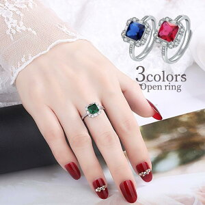 w I[vO ߉\ ANZT[ fB[X  wl Ԃ XNGA lp` CXg[ 킢  Mtg v[g