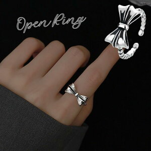 w O t[TCY ANZT[ fB[X I[vO Vo[J[ Be[W g {`[t Vv  