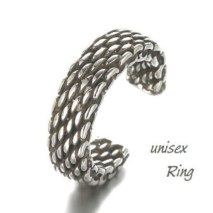 O w fB[X Y ANZT[ jZbNX jp Vo[J[ ͗l   t[TCY JWA 