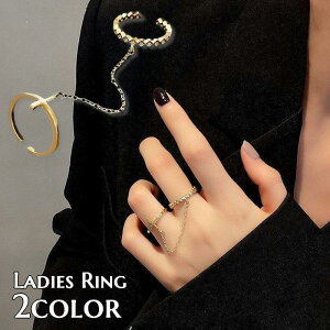 w _u`F[O fB[X p I[vO CXg[ Ђ` EF[u MUMU NX \  ؂₩ 킢