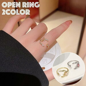 w I[vO ANZT[ fB[X  t@bVO CXg[ LL   t[TCY t@bV