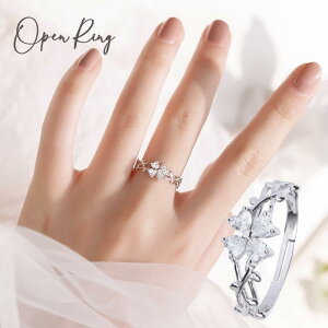 w I[vO ANZT[ fB[X CXg[  lt N[o[ ߉\ 킢  Mtg v[g 蕨