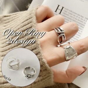 I[vO w fB[X  ANZT[ L ݊ AVg[ NX  JWA  o ig fC[