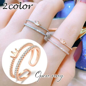 w I[vO ANZT[ fB[X 2A _uC  NE CXg[ LL ؚ  킢 i tF~