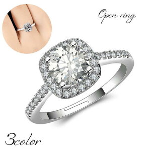 w O ANZT[ fB[X t[TCY rW[ CXg[ LL lp XNGA  킢 i tF~j o