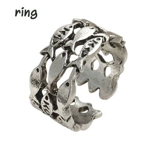 w I[vO O fB[X  ANZT[   L  fC[ Vo[J[ a 蕨 Mtg 킢 V