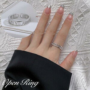 w I[vO fB[X  ANZT[ [} Vo[J[ t[TCY JWA Vv   p[eB[ 