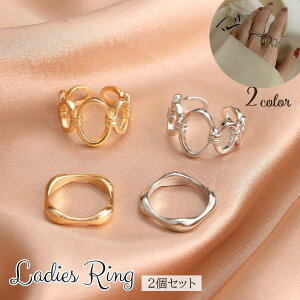 O w 2Zbg fB[X p ANZT[  EF[u ˂ `F[  Vv v[g Mtg 蕨 