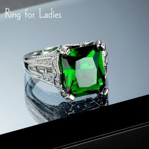 O w fB[X  ANZT[ t@bV CXg[ Ԃ XNGA lp 炫 嗱 ꂢ i  V