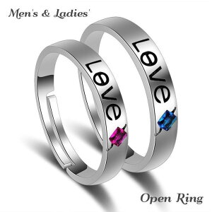 yAO w ANZT[ fB[X Y Vo[J[ F LOVE \ J Jbv  l vw 킢 