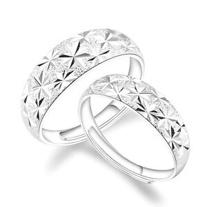 yAO w O ANZT[ \  킢 Jbv fB[X Y LO v[g Mtg