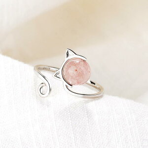 w O fB[X ANZT i t@bV lR L Lbg 킢 v[g Mtg