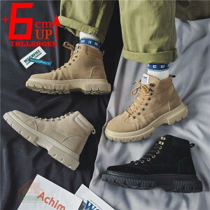 t@bVJWẢpX^C6cmV[NbgV[YꝛRCł銊~